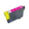 Compatible Epson T232 T232320-S Magenta Ink Cartridge