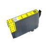 Compatible Epson T232 T232420-S Yellow Ink Cartridge