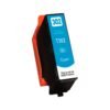 Compatible Epson T302XL220 Cyan Inkjet Cartridge