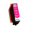 Compatible Epson T302XL320 Magenta Inkjet Cartridge
