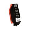 Compatible Epson T302XL120 Photo Black Inkjet Cartridge