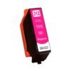 Compatible Epson T312XL320 Magenta Inkjet Cartridge