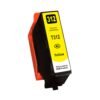 Compatible Epson T312XL420 Yellow Inkjet Cartridge