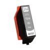 Compatible Epson T314XL720 Grey Inkjet Cartridge High Yield