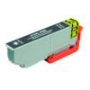 Compatible Epson T410XL120 Inkjet Cartridge Photo Black