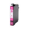 Compatible Epson T702XL320 Magenta Ink Cartridge