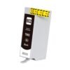 Compatible Epson T802XL120 Black Ink Cartridge