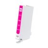 Compatible Epson T802XL320 Magenta Ink Cartridge