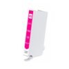 Compatible Epson T822XL Magenta High Yield Ink Cartridge
