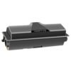 Compatible Kyocera TK-132 Black toner cartridge