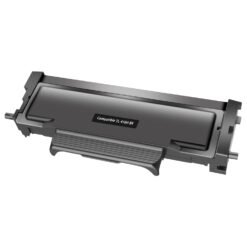 Compatible Pantum TL-410H Black Toner Cartridge High Yield