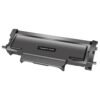 Compatible Pantum TL-410X Black Cartridge Extra High Yield