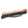 Compatible Brother TN227 Black Toner Cartridge WITH CHIP