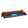 Compatible Brother TN229XL Cyan Toner WITH CHIP