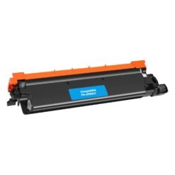 Compatible Brother TN229XL Cyan Toner WITH CHIP