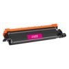 Compatible Brother TN229XL Magenta Toner WITH CHIP