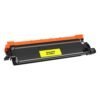 Compatible Brother TN229XL Yellow Toner WITH CHIP