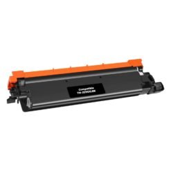 Compatible Brother TN229XXL Black Toner WITH CHIP