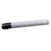 Compatible Konica Minolta TN-514K Black Toner Cartridge
