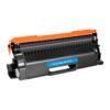 Compatible Brother TN810 Toner Cartridge Cyan