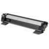 Compatible Brother TN1030 Black Toner Cartridge