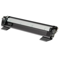 Compatible Brother TN1030 Black Toner Cartridge