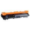 Compatible Brother TN-221 Black Toner Cartridge High Yield