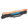 Compatible Brother TN223 Cyan Toner Cartridge WITH CHIP