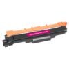 Compatible Brother TN223 Magenta Toner WITH CHIP