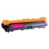 Compatible Brother TN225 Magenta Toner Cartridge