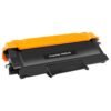Compatible Brother TN450 Black Toner Cartridge