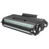 Compatible Brother TN-580 Black Toner Cartridge