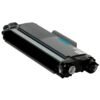 Compatible Brother TN660 Toner Cartridge Black High Yield