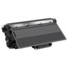 Compatible Brother TN-780 Black Toner Cartridge