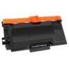 Compatible Brother TN850 / TN-850 Black Toner High Yield