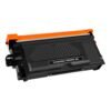 Compatible Brother TN920XL Black Toner With Chip