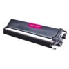Compatible Brother TN431 Magenta Toner Cartridge
