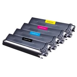 Compatible Brother TN436 Combo Toner Cartridge