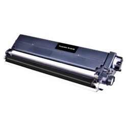 Compatible Brother TN439 Black Toner Cartridge