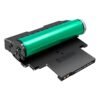 Compatible HP W1120A (HP 120A) Drum Unit