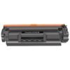 Compatible HP 134A W1340A Black Toner Cartridge (With chip)