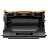 Compatible HP W1470X Black Toner Cartridge (WITH CHIP)