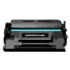 Compatible HP 148X W1480X WITH CHIP Black Toner High Yield