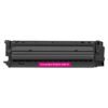 Compatible HP W2003X / 658X Magenta Toner