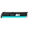 Compatible HP W2004A 660A Drum Unit