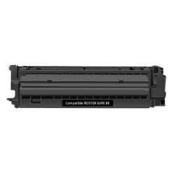 Compatible HP W2010X / 659X Black Toner