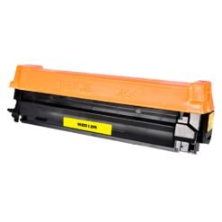 Compatible HP W2012A / 659A Yellow Toner