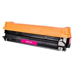 Compatible HP W2013A / 659A Magenta Toner