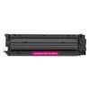 Compatible HP W2013X / 659X Magenta Toner