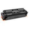 Compatible HP W2020X / 414X Black Toner